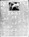 Daily Citizen (Manchester) Saturday 08 March 1913 Page 5
