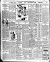 Daily Citizen (Manchester) Saturday 08 March 1913 Page 6