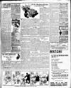 Daily Citizen (Manchester) Saturday 08 March 1913 Page 7
