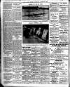 Daily Citizen (Manchester) Saturday 08 March 1913 Page 8