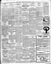 Daily Citizen (Manchester) Monday 10 March 1913 Page 3