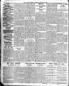 Daily Citizen (Manchester) Monday 10 March 1913 Page 4