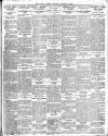 Daily Citizen (Manchester) Monday 10 March 1913 Page 5