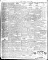 Daily Citizen (Manchester) Tuesday 11 March 1913 Page 2