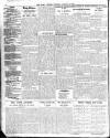 Daily Citizen (Manchester) Tuesday 11 March 1913 Page 4