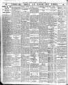 Daily Citizen (Manchester) Tuesday 11 March 1913 Page 6