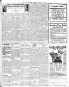 Daily Citizen (Manchester) Tuesday 11 March 1913 Page 7