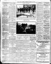 Daily Citizen (Manchester) Tuesday 11 March 1913 Page 8