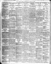 Daily Citizen (Manchester) Wednesday 12 March 1913 Page 2