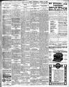 Daily Citizen (Manchester) Wednesday 12 March 1913 Page 3