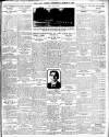 Daily Citizen (Manchester) Wednesday 12 March 1913 Page 5