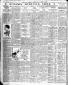 Daily Citizen (Manchester) Wednesday 12 March 1913 Page 6