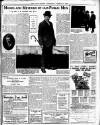 Daily Citizen (Manchester) Wednesday 12 March 1913 Page 7