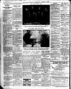 Daily Citizen (Manchester) Wednesday 12 March 1913 Page 8