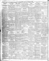 Daily Citizen (Manchester) Friday 21 March 1913 Page 2