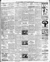 Daily Citizen (Manchester) Saturday 22 March 1913 Page 3