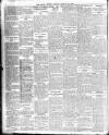 Daily Citizen (Manchester) Monday 24 March 1913 Page 2