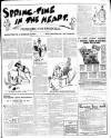 Daily Citizen (Manchester) Monday 24 March 1913 Page 7