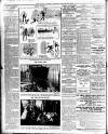 Daily Citizen (Manchester) Monday 24 March 1913 Page 8