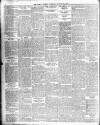 Daily Citizen (Manchester) Tuesday 25 March 1913 Page 2