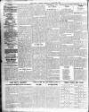 Daily Citizen (Manchester) Tuesday 25 March 1913 Page 3