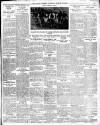 Daily Citizen (Manchester) Tuesday 25 March 1913 Page 4
