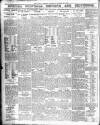 Daily Citizen (Manchester) Tuesday 25 March 1913 Page 5