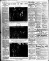 Daily Citizen (Manchester) Tuesday 25 March 1913 Page 7