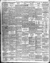 Daily Citizen (Manchester) Wednesday 26 March 1913 Page 2