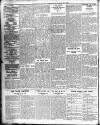 Daily Citizen (Manchester) Wednesday 26 March 1913 Page 4