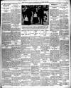 Daily Citizen (Manchester) Wednesday 26 March 1913 Page 5