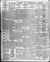 Daily Citizen (Manchester) Wednesday 26 March 1913 Page 6