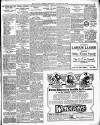 Daily Citizen (Manchester) Thursday 27 March 1913 Page 3