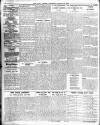 Daily Citizen (Manchester) Thursday 27 March 1913 Page 4