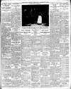 Daily Citizen (Manchester) Thursday 27 March 1913 Page 5
