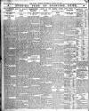 Daily Citizen (Manchester) Thursday 27 March 1913 Page 6