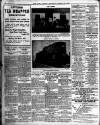 Daily Citizen (Manchester) Thursday 27 March 1913 Page 8