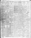 Daily Citizen (Manchester) Friday 28 March 1913 Page 2