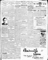 Daily Citizen (Manchester) Friday 28 March 1913 Page 3