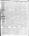 Daily Citizen (Manchester) Friday 28 March 1913 Page 4