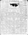 Daily Citizen (Manchester) Friday 28 March 1913 Page 5