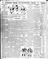 Daily Citizen (Manchester) Friday 28 March 1913 Page 6