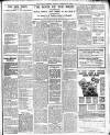 Daily Citizen (Manchester) Friday 28 March 1913 Page 7