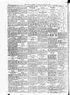 Daily Citizen (Manchester) Monday 31 March 1913 Page 2