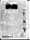 Daily Citizen (Manchester) Monday 31 March 1913 Page 3