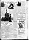 Daily Citizen (Manchester) Monday 31 March 1913 Page 7