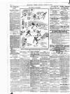 Daily Citizen (Manchester) Monday 31 March 1913 Page 8