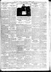 Daily Citizen (Manchester) Wednesday 02 April 1913 Page 5