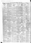 Daily Citizen (Manchester) Wednesday 02 April 1913 Page 6