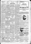 Daily Citizen (Manchester) Friday 04 April 1913 Page 3